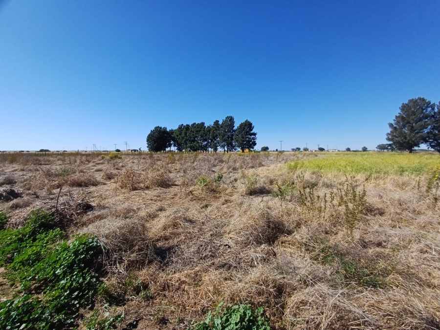  Bedroom Property for Sale in Geysdorp North West